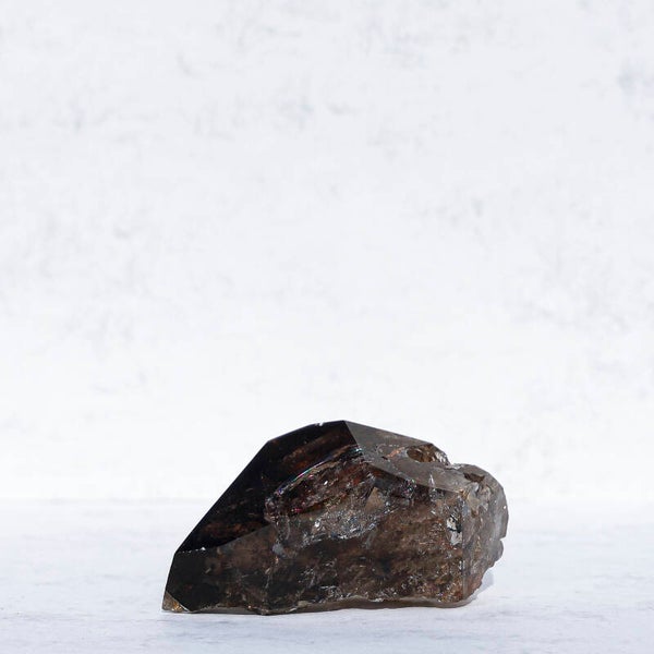 Elestiaal (Krokodillen) Kwarts #288a