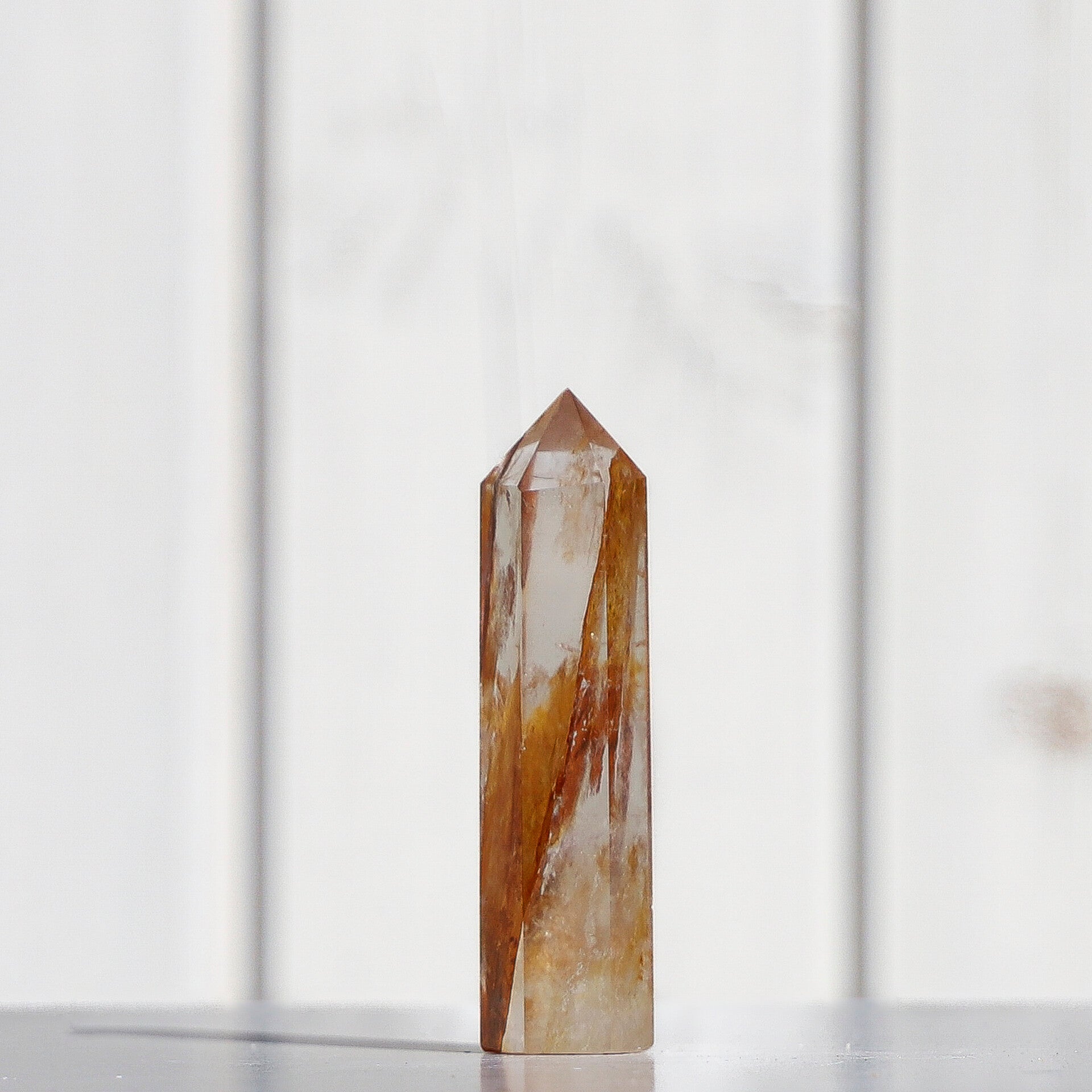 Golden Healer Toren #569d