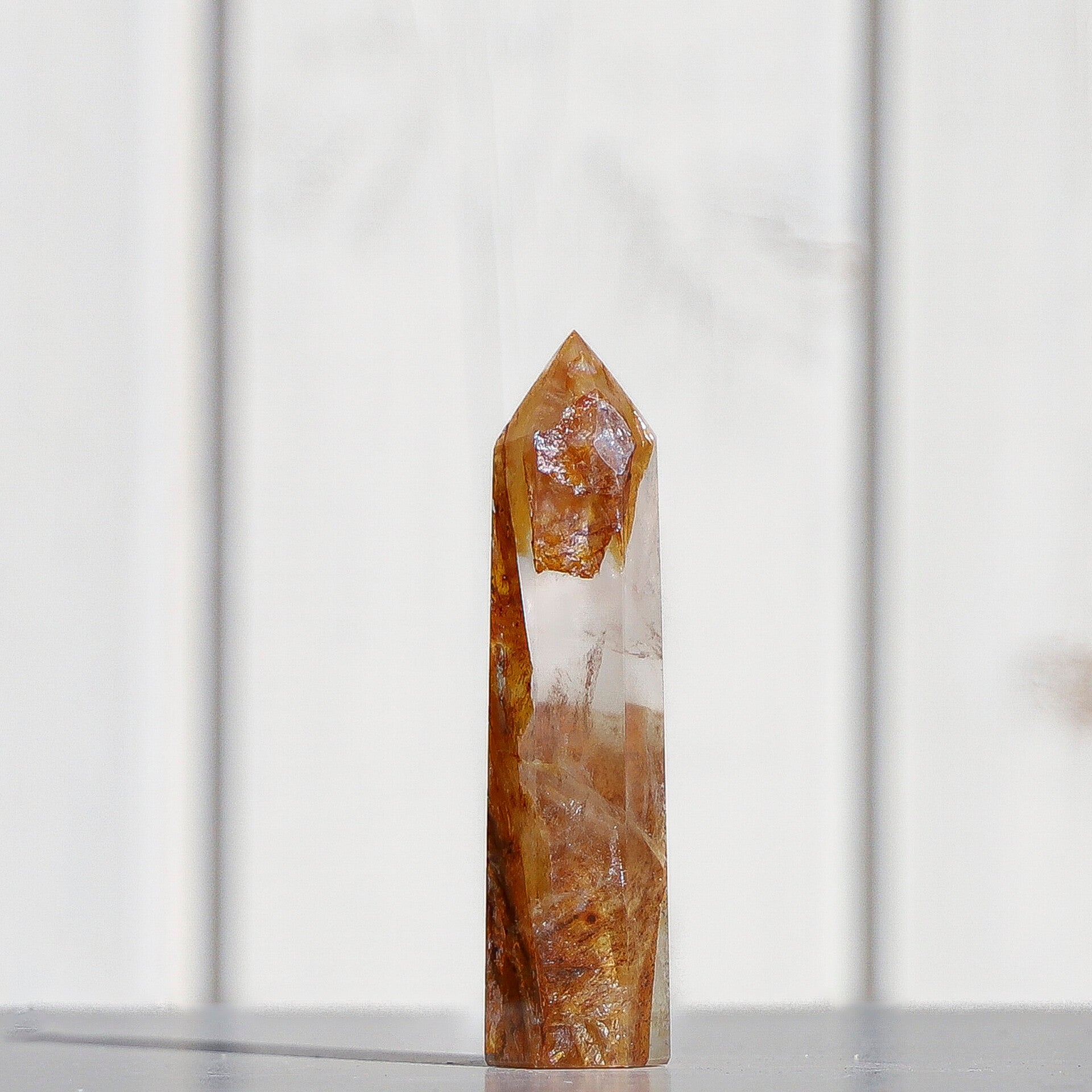 Golden Healer Toren #569b