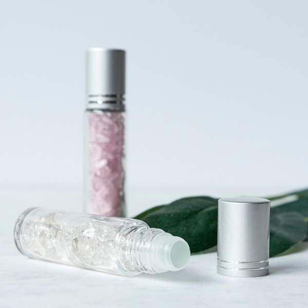 Parfumroller Met Chips #53