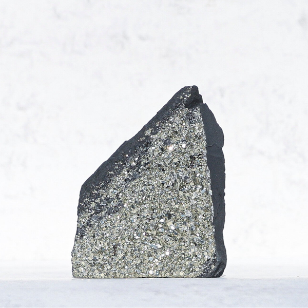 Pyriet Op Shungiet #294a