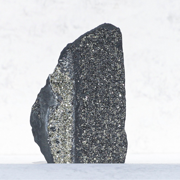 Pyriet Op Shungiet #294c