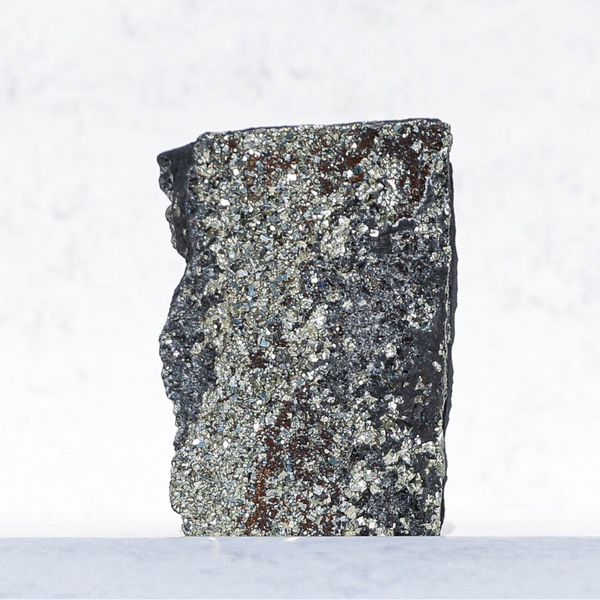 Pyriet Op Shungiet #294b