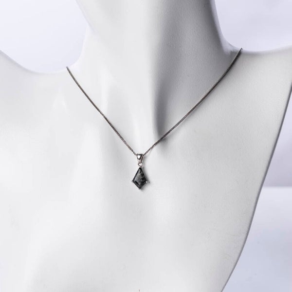 Ketting Mosagaat #204