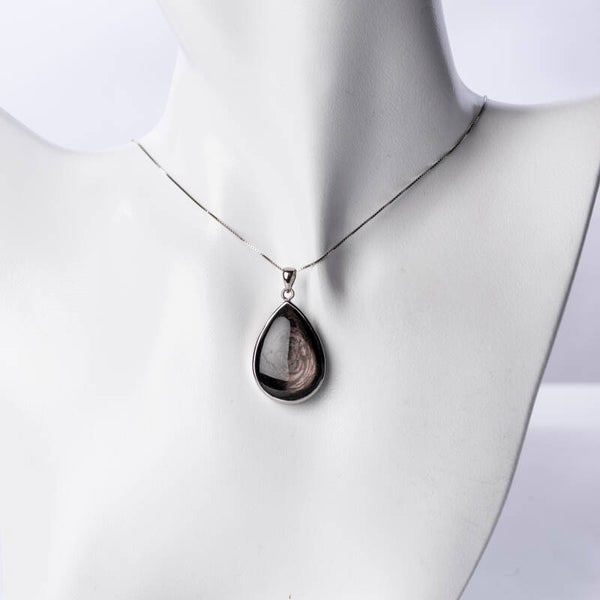 Ketting Hyperstheen #294