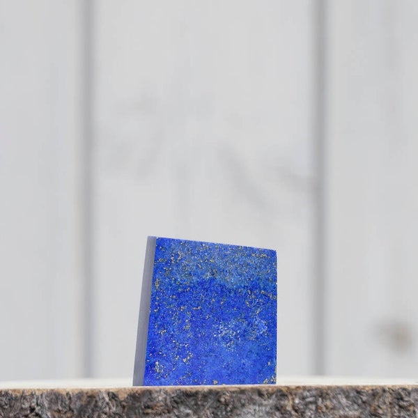 Lapis Vrije Vorm #366d