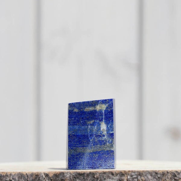 Lapis Vrije Vorm #366b
