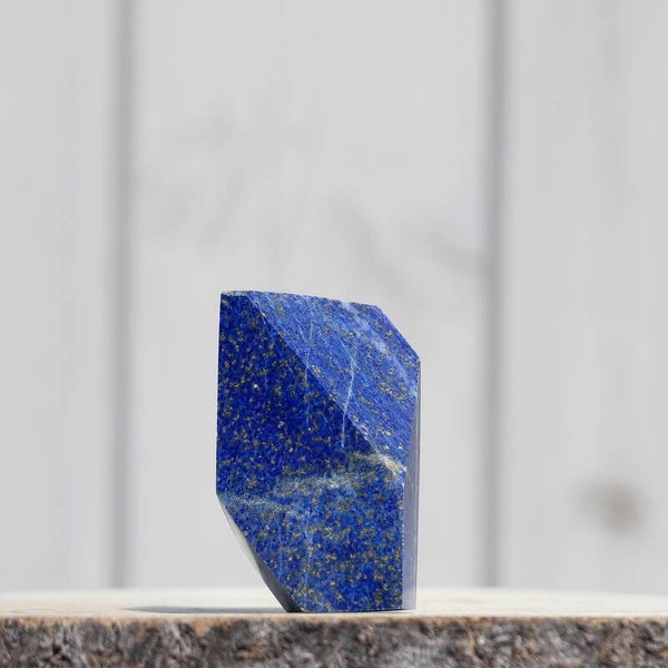 Lapis Vrije Vorm #366c