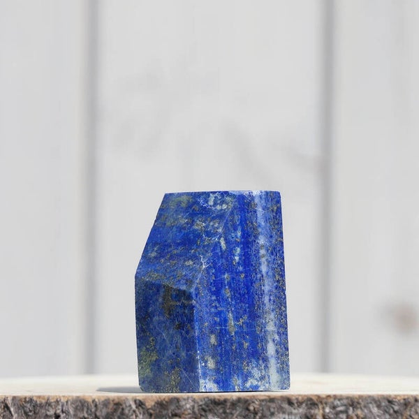 Lapis Vrije Vorm #366a