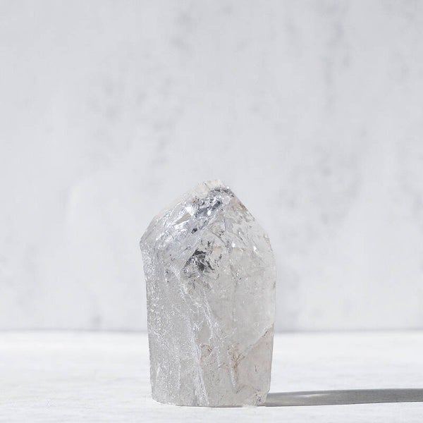 Bergkristal Toren #22