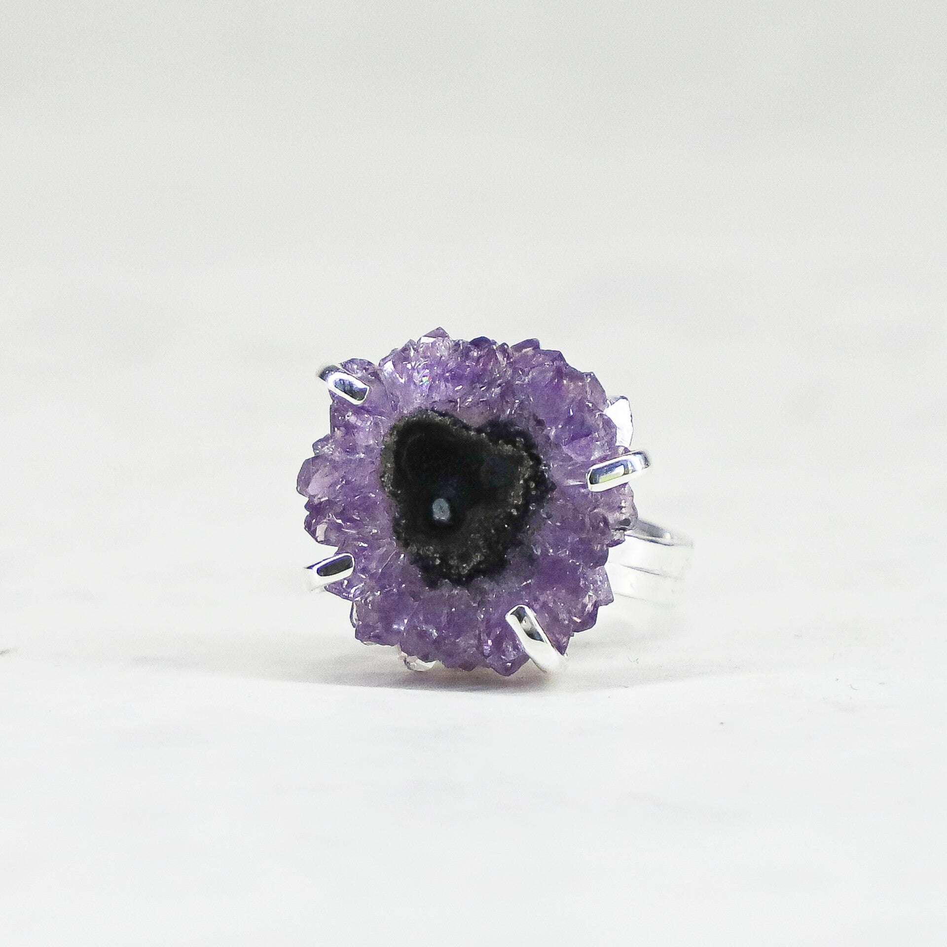 Stalactiet Ring #29