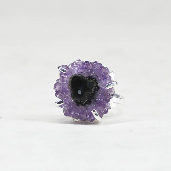 Stalactiet Ring #29