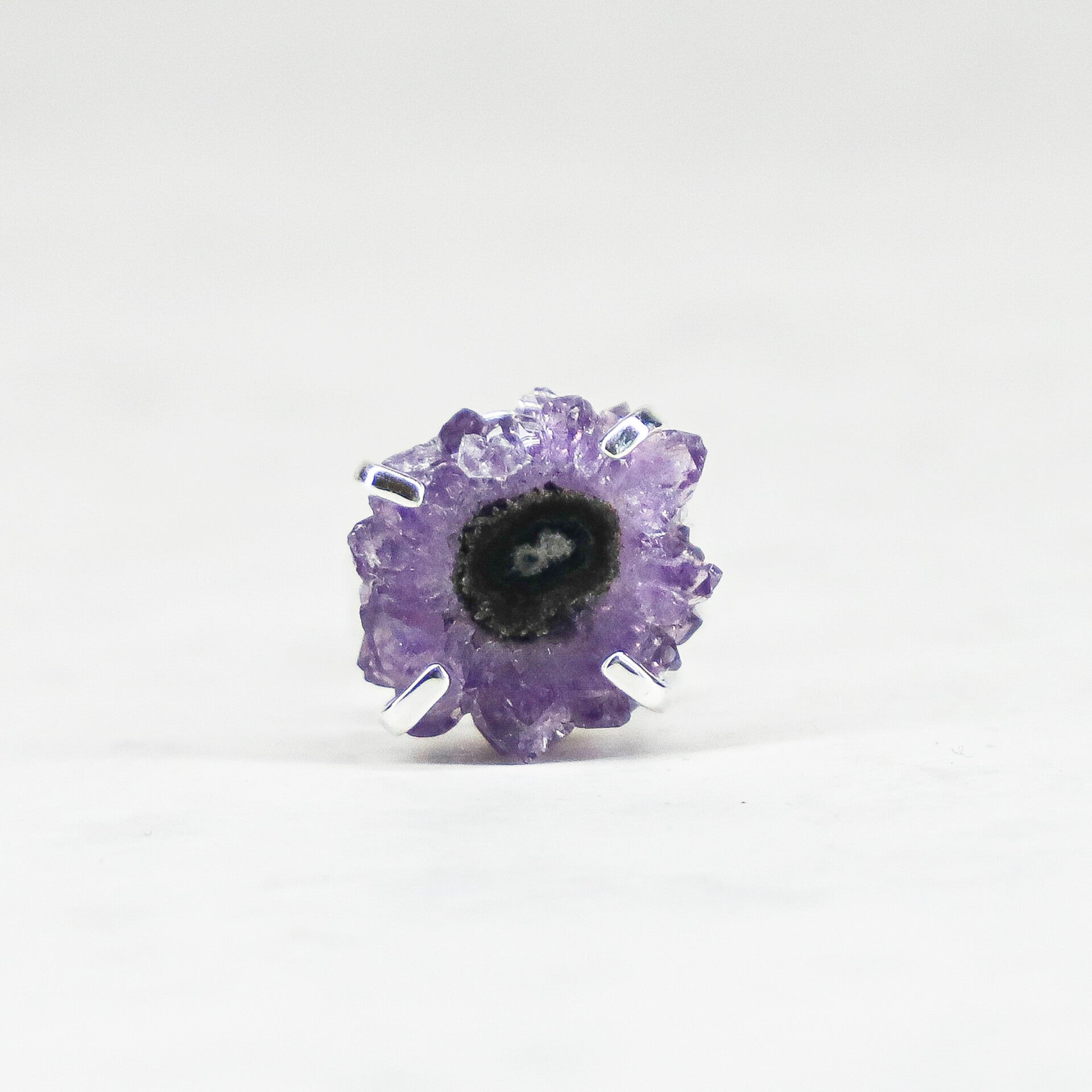 Stalactiet Ring #31