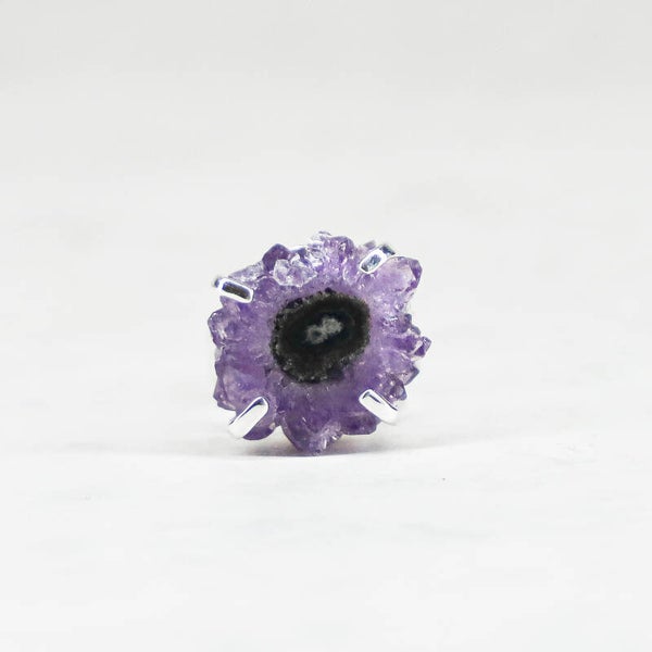 Stalactiet Ring #31