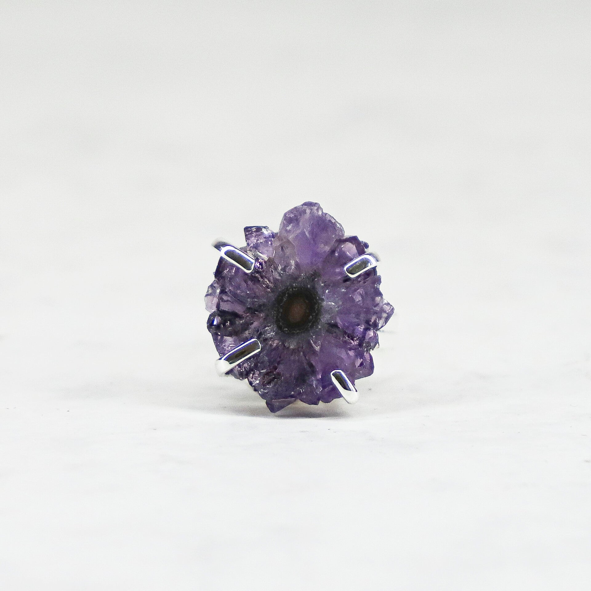 Stalactiet Ring #33
