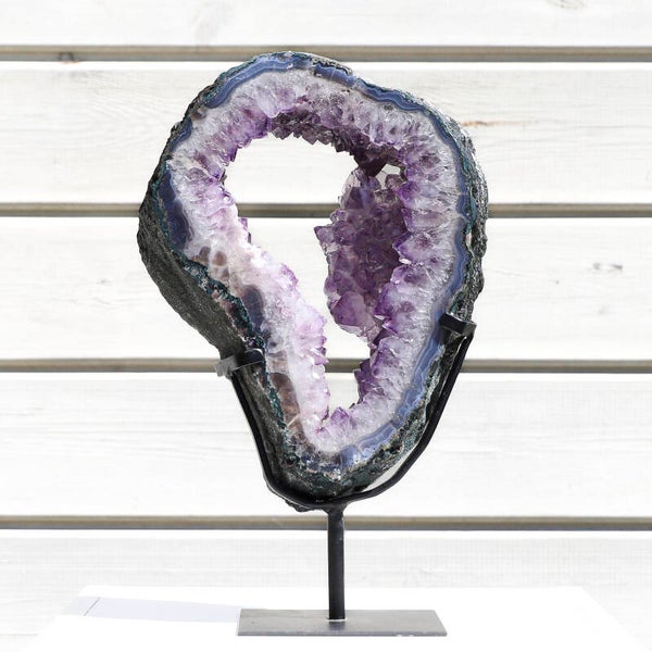 Amethist Portaal #431a