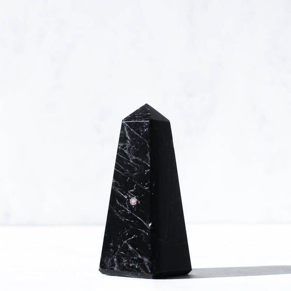 Toermalijn Toren #57