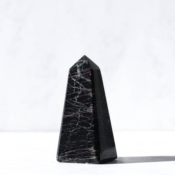 Toermalijn Toren #56