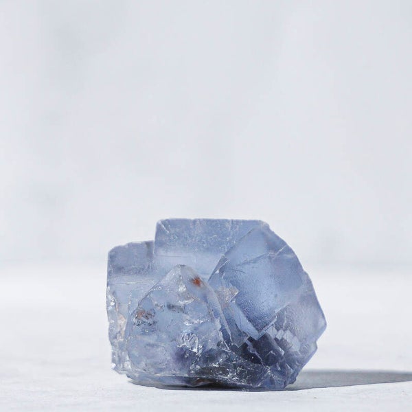 Yaogangxian (YGX) Fluoriet Ruw #81