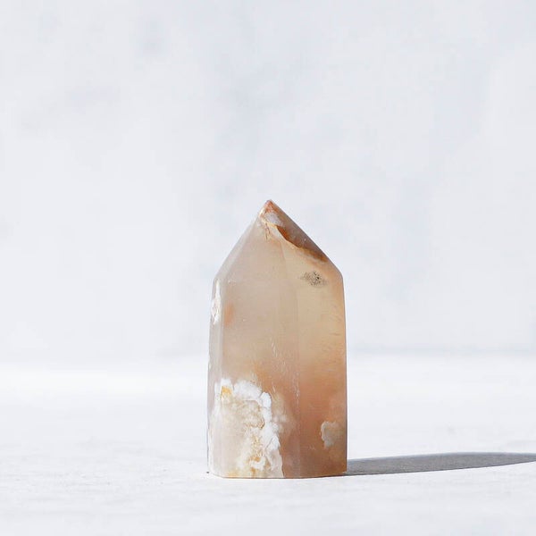 Bloemagaat Toren #83