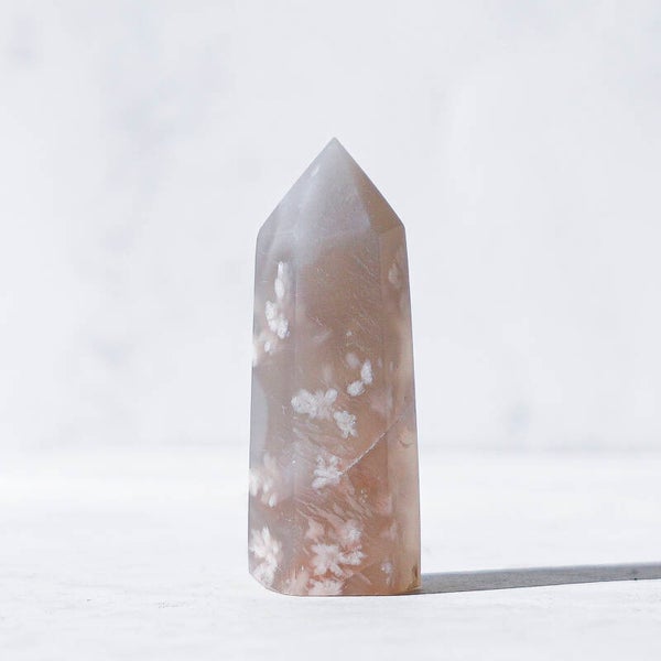 Bloemagaat Toren #85