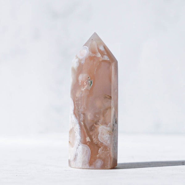 Bloemagaat Toren #86