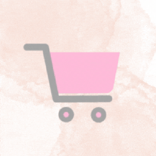 Live box Nicky #3000