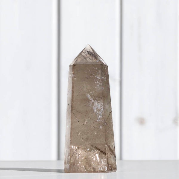 Rookkwarts / Rutiel Toren #602c