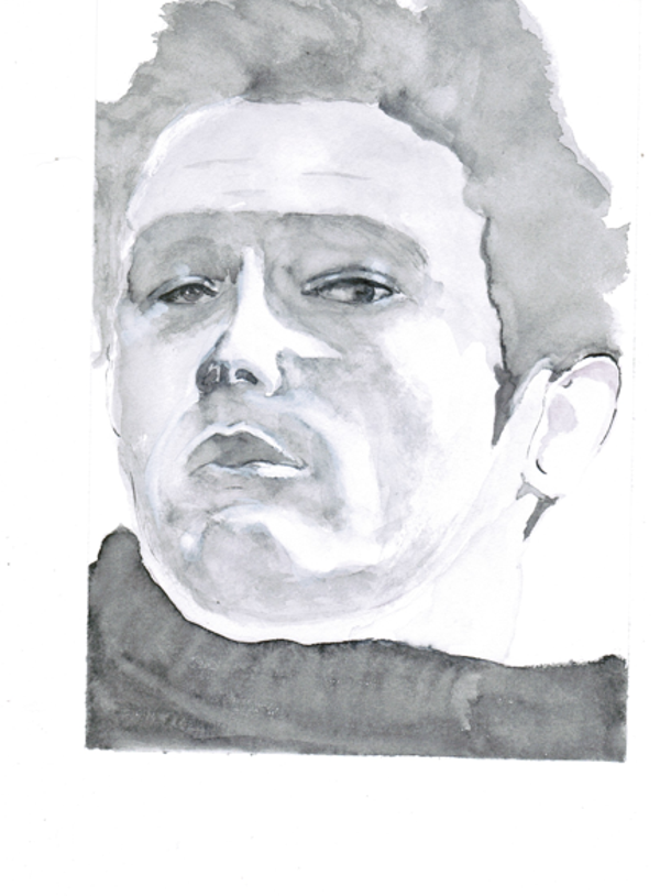 James Dean3