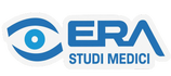 Era Studi Medici