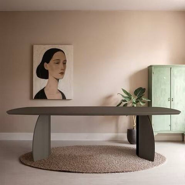 KIKKE SPULLE TAFELS OP MAAT