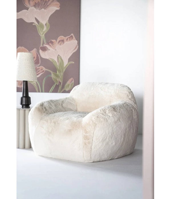 fauteuil big hug
