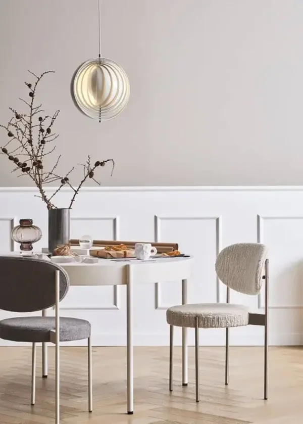 MOON LAMP OPAL VERPAN