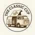 Theclassiccup.net