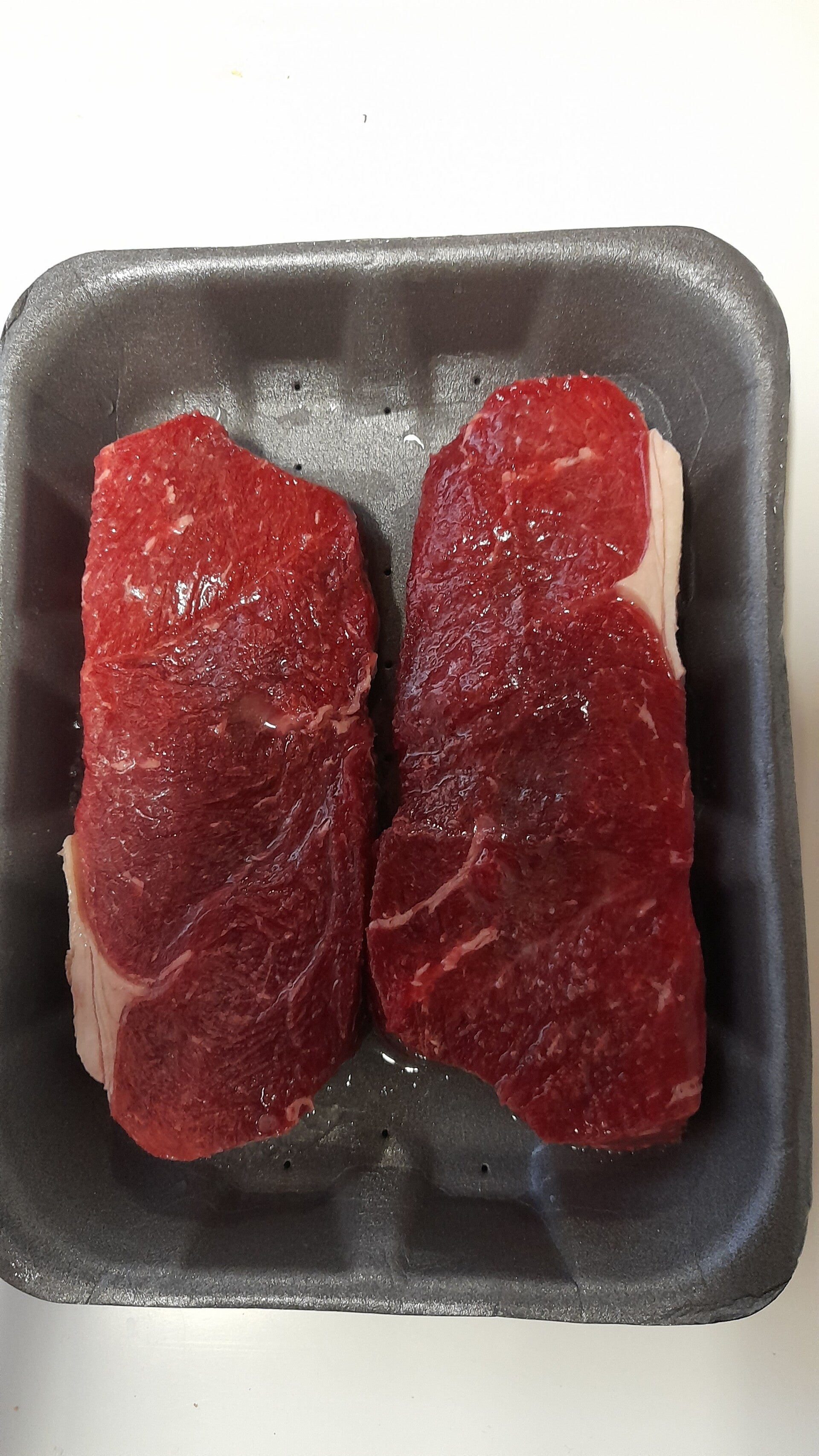 Entrecote