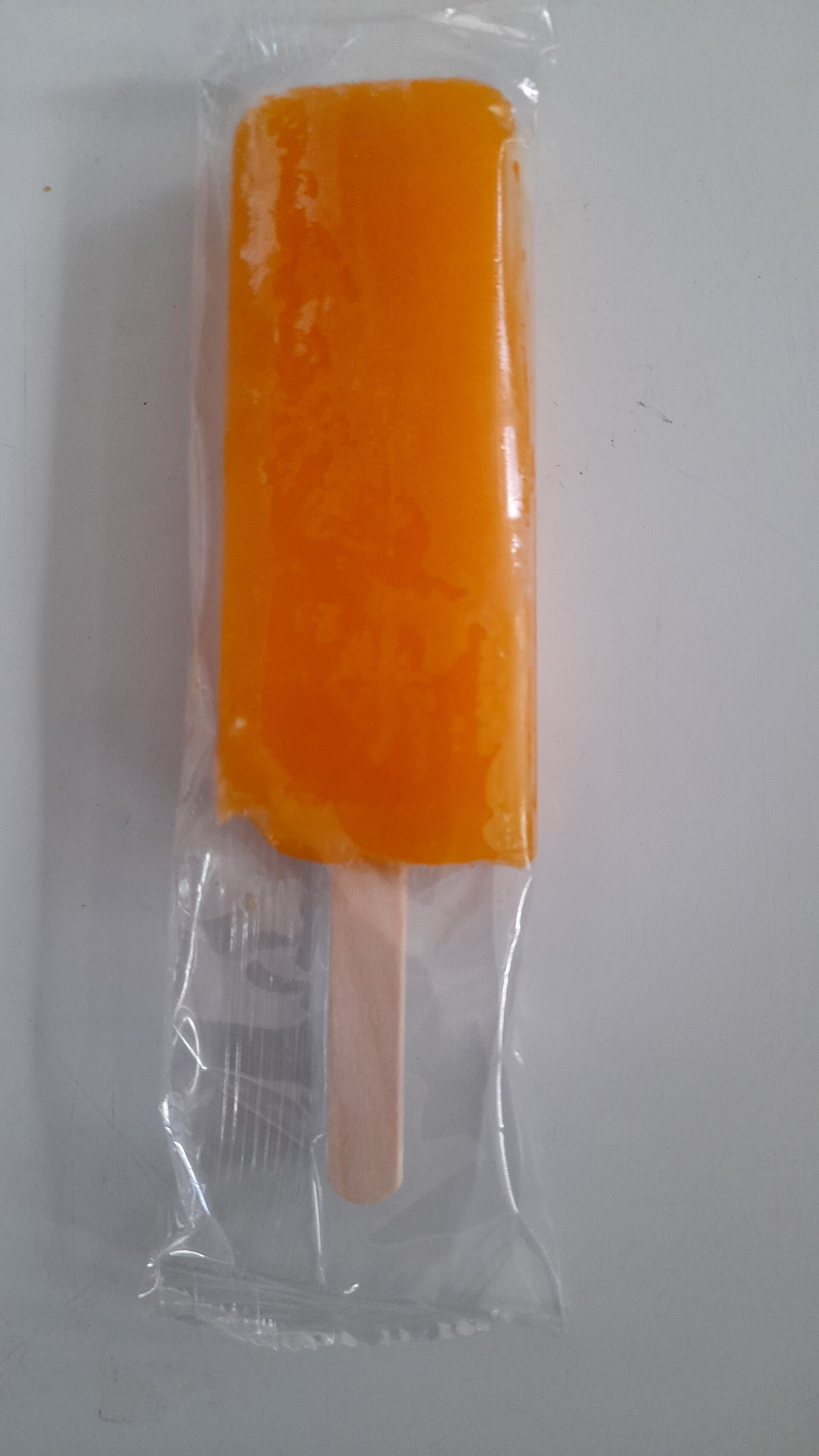 Sinas ijsjes 10 stuks