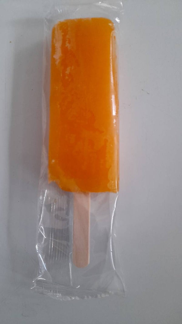 Sinas ijsjes 10 stuks