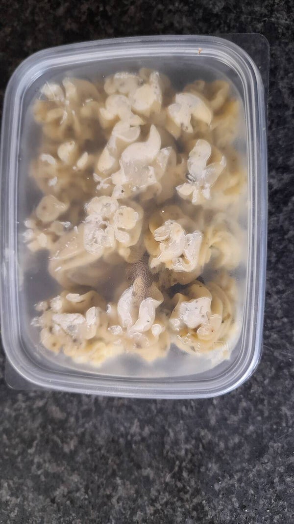 Kruidenboter