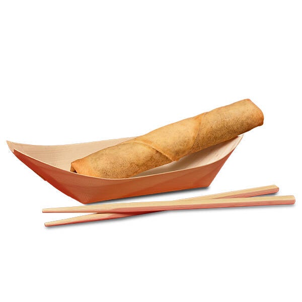 2 Vanreusel Loempidels