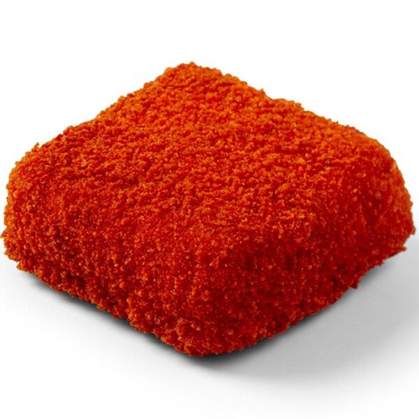 Welten Bamiblok Extra Pittig 2x125 gr