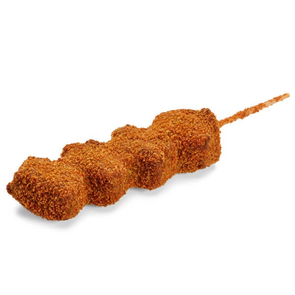 Gipsy stick 2x100 gr