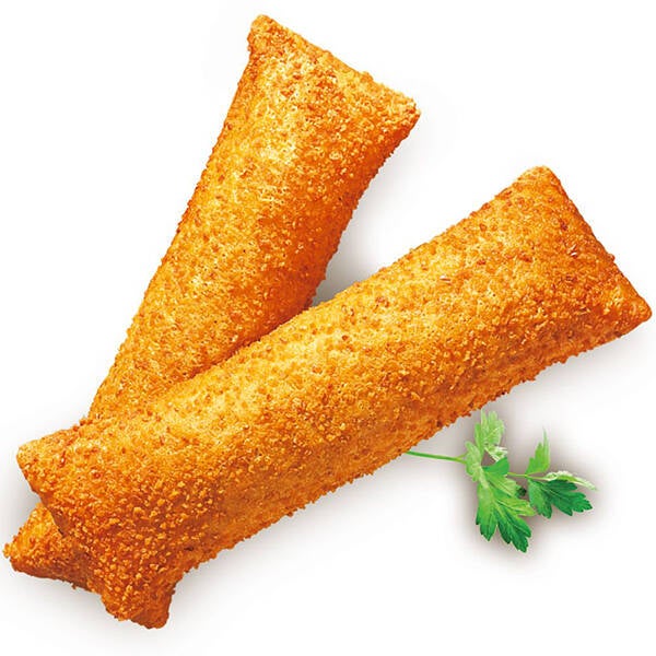 Mora Mora Smulrol 2x125 gr