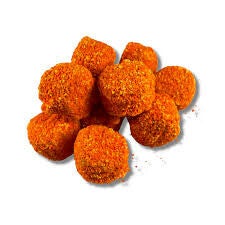 horeca mini bamihapjes ca 1kg per stuk 30gram