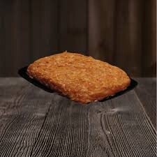 Kippengehakt gekruid ca 500gr