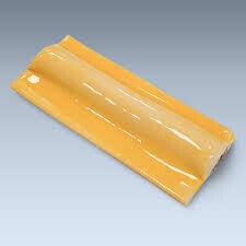 10 saucijzenbroodjes ongebakken