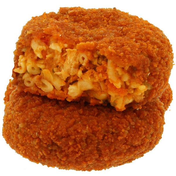 Macaronischijven 2x105 gr