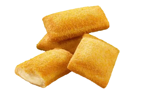 1 kg mini kaassoufle