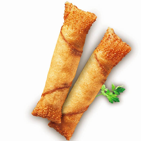 Mora Satérol 2x80 gr