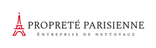 PROPRETÉ PARISIENNE