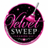 Velvetsweepcleaning.com